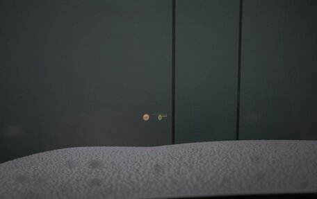 BMW 5 серия, 2020 год, 4 799 000 рублей, 30 фотография