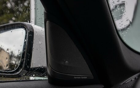 BMW 5 серия, 2020 год, 4 799 000 рублей, 32 фотография