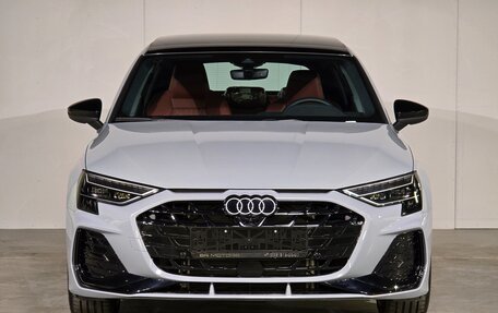 Audi A3, 2025 год, 3 985 000 рублей, 2 фотография