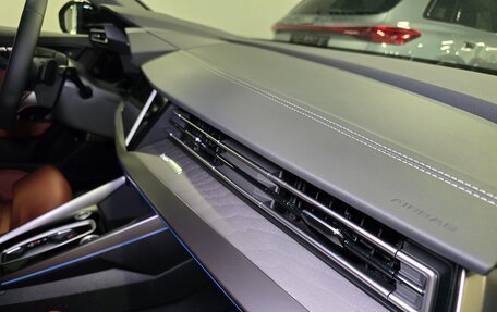 Audi A3, 2025 год, 3 985 000 рублей, 14 фотография