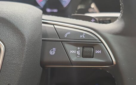 Audi A3, 2025 год, 3 985 000 рублей, 12 фотография