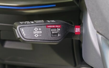 Audi A3, 2025 год, 3 985 000 рублей, 13 фотография