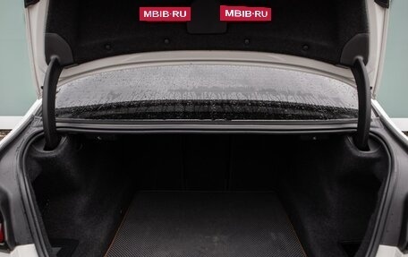 BMW 5 серия, 2020 год, 4 799 000 рублей, 33 фотография