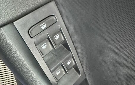 Skoda Rapid I, 2019 год, 1 599 000 рублей, 17 фотография