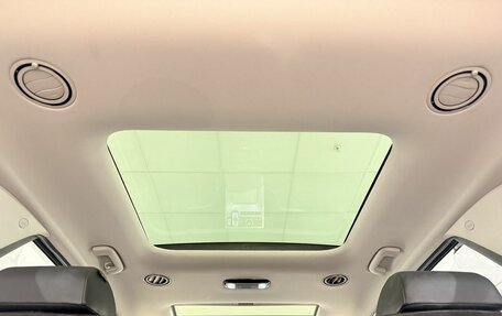 Hyundai Palisade I, 2019 год, 3 790 000 рублей, 19 фотография