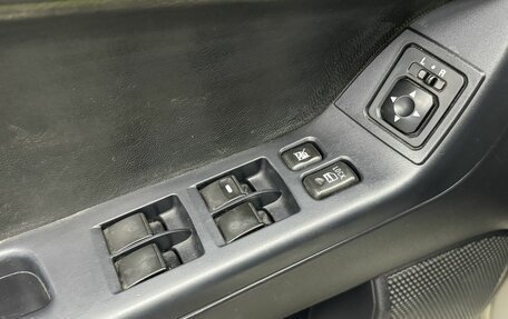 Mitsubishi Lancer IX, 2007 год, 580 000 рублей, 14 фотография