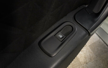 Renault Duster I рестайлинг, 2016 год, 1 229 000 рублей, 25 фотография