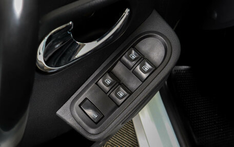 Renault Duster I рестайлинг, 2016 год, 1 229 000 рублей, 24 фотография