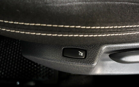 Renault Duster I рестайлинг, 2016 год, 1 229 000 рублей, 23 фотография