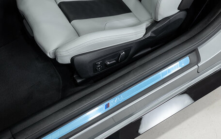 BMW M4, 2025 год, 15 190 000 рублей, 13 фотография