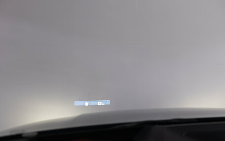 BMW M4, 2025 год, 15 190 000 рублей, 16 фотография