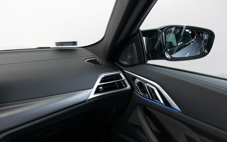 BMW M4, 2025 год, 15 190 000 рублей, 21 фотография