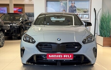 BMW 2 серия, 2025 год, 6 490 000 рублей, 2 фотография