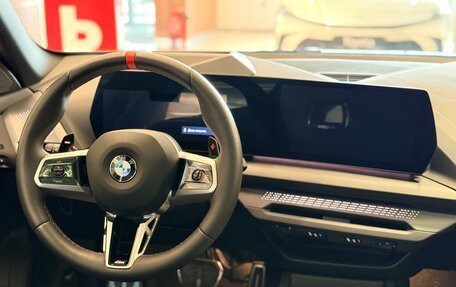 BMW 2 серия, 2025 год, 6 490 000 рублей, 5 фотография