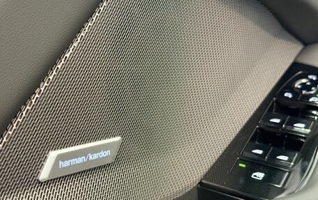 BMW 2 серия, 2025 год, 6 490 000 рублей, 9 фотография