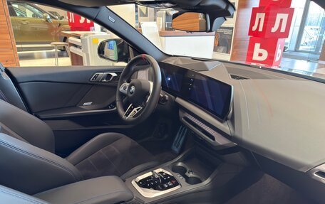 BMW 2 серия, 2025 год, 6 490 000 рублей, 4 фотография