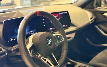 BMW 2 серия, 2025 год, 6 490 000 рублей, 6 фотография