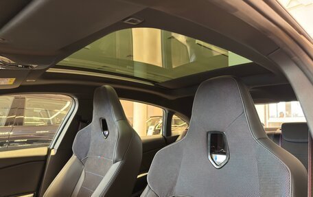 BMW 2 серия, 2025 год, 6 490 000 рублей, 8 фотография