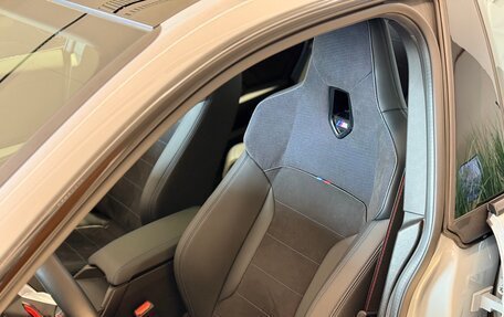 BMW 2 серия, 2025 год, 6 490 000 рублей, 7 фотография