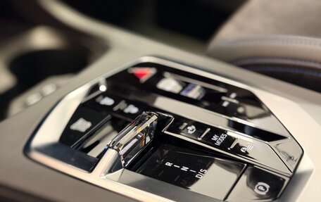 BMW 2 серия, 2025 год, 6 490 000 рублей, 10 фотография