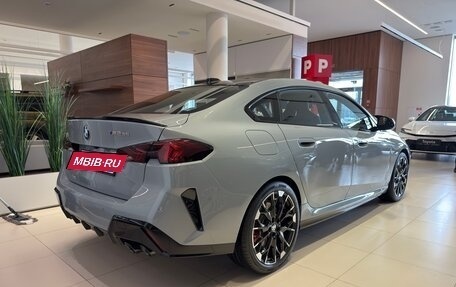 BMW 2 серия, 2025 год, 6 490 000 рублей, 3 фотография