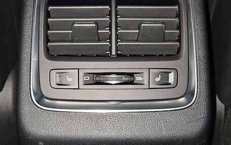 Geely Atlas, 2022 год, 1 999 000 рублей, 18 фотография