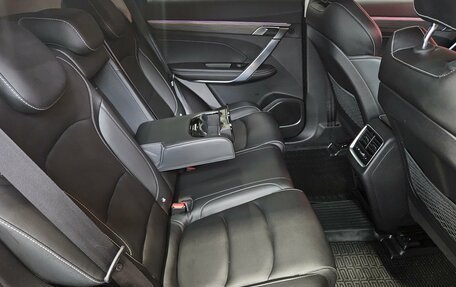 Geely Atlas, 2022 год, 1 999 000 рублей, 13 фотография