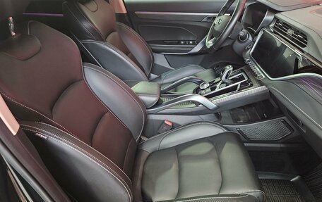 Geely Atlas, 2022 год, 1 999 000 рублей, 12 фотография