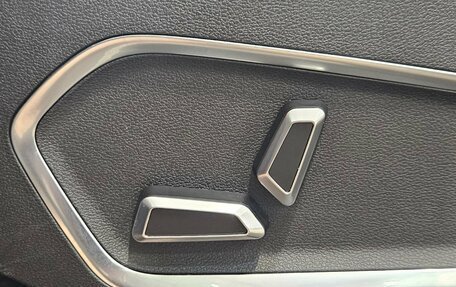 Geely Atlas, 2022 год, 1 999 000 рублей, 17 фотография