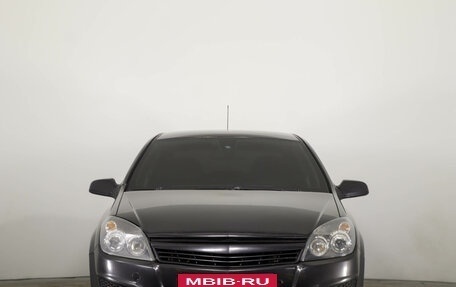 Opel Astra H, 2010 год, 529 000 рублей, 2 фотография