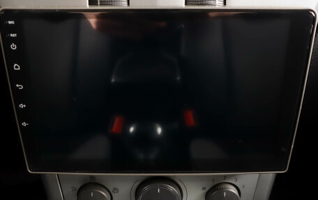 Opel Astra H, 2010 год, 529 000 рублей, 19 фотография