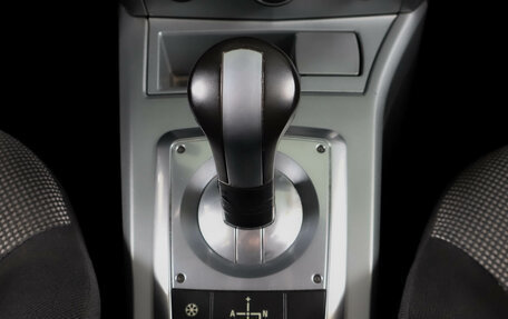 Opel Astra H, 2010 год, 529 000 рублей, 20 фотография