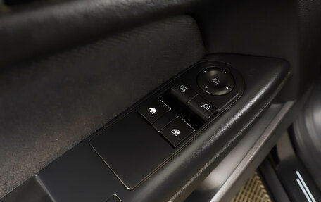 Opel Astra H, 2010 год, 529 000 рублей, 22 фотография