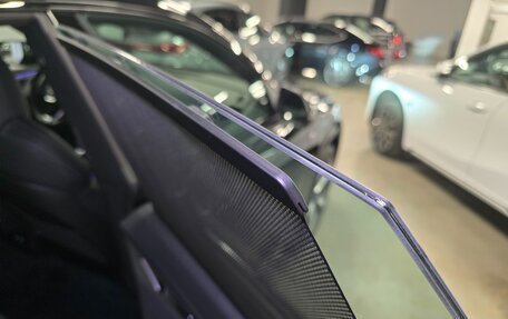 Audi Q8 I, 2025 год, 14 500 000 рублей, 17 фотография