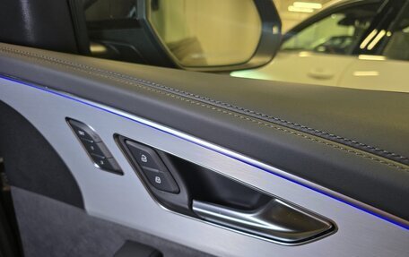 Audi Q8 I, 2025 год, 14 500 000 рублей, 36 фотография