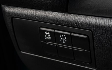 Mazda 3, 2013 год, 1 229 000 рублей, 13 фотография