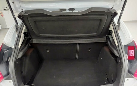 Ford Focus III, 2013 год, 660 000 рублей, 14 фотография