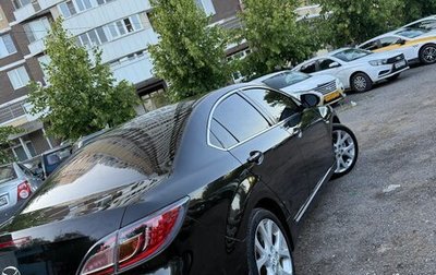 Mazda 6, 2008 год, 750 000 рублей, 1 фотография