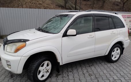 Toyota RAV4, 2021 год, 200 000 рублей, 1 фотография