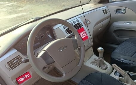 Vortex Estina II (FL-C), 2010 год, 300 000 рублей, 1 фотография