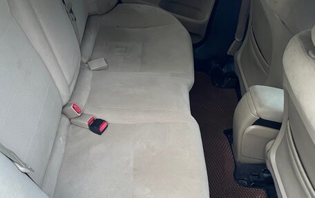 Honda Civic VIII, 2006 год, 750 000 рублей, 7 фотография