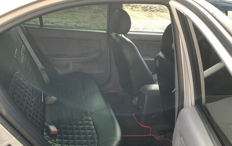 Hyundai Elantra III, 2005 год, 450 000 рублей, 7 фотография