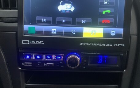 Hyundai Elantra III, 2005 год, 450 000 рублей, 10 фотография