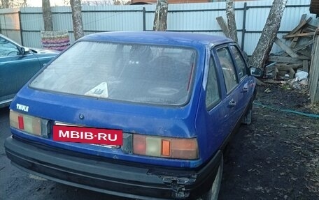 ИЖ 2126 «Ода», 2002 год, 41 000 рублей, 2 фотография