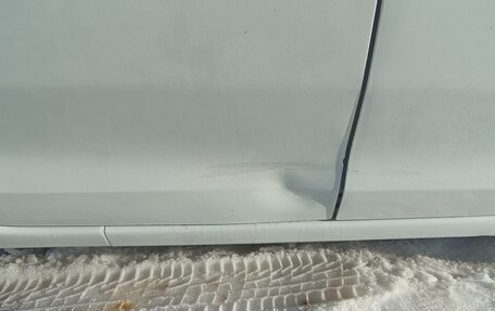 Renault Sandero II рестайлинг, 2020 год, 890 000 рублей, 9 фотография