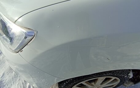 Renault Sandero II рестайлинг, 2020 год, 890 000 рублей, 7 фотография