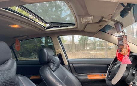 BYD F3 I, 2012 год, 80 000 рублей, 7 фотография