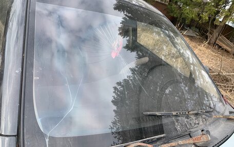 BYD F3 I, 2012 год, 80 000 рублей, 2 фотография