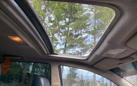 BYD F3 I, 2012 год, 80 000 рублей, 11 фотография