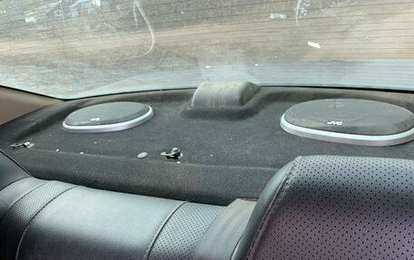 BYD F3 I, 2012 год, 80 000 рублей, 16 фотография